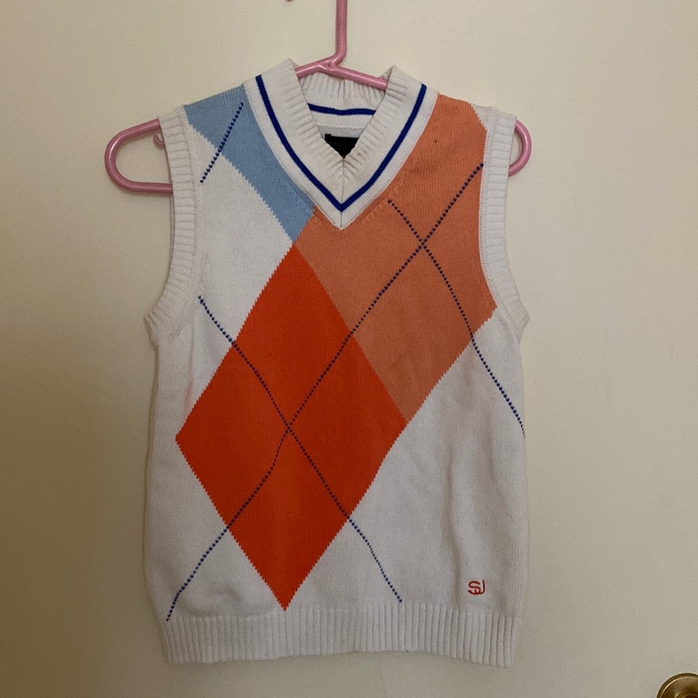 Limited item